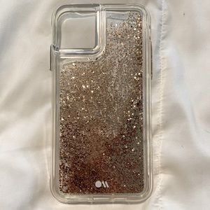 iPhone 11 Pro Max case